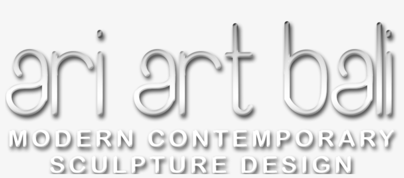 Calligraphy, transparent png