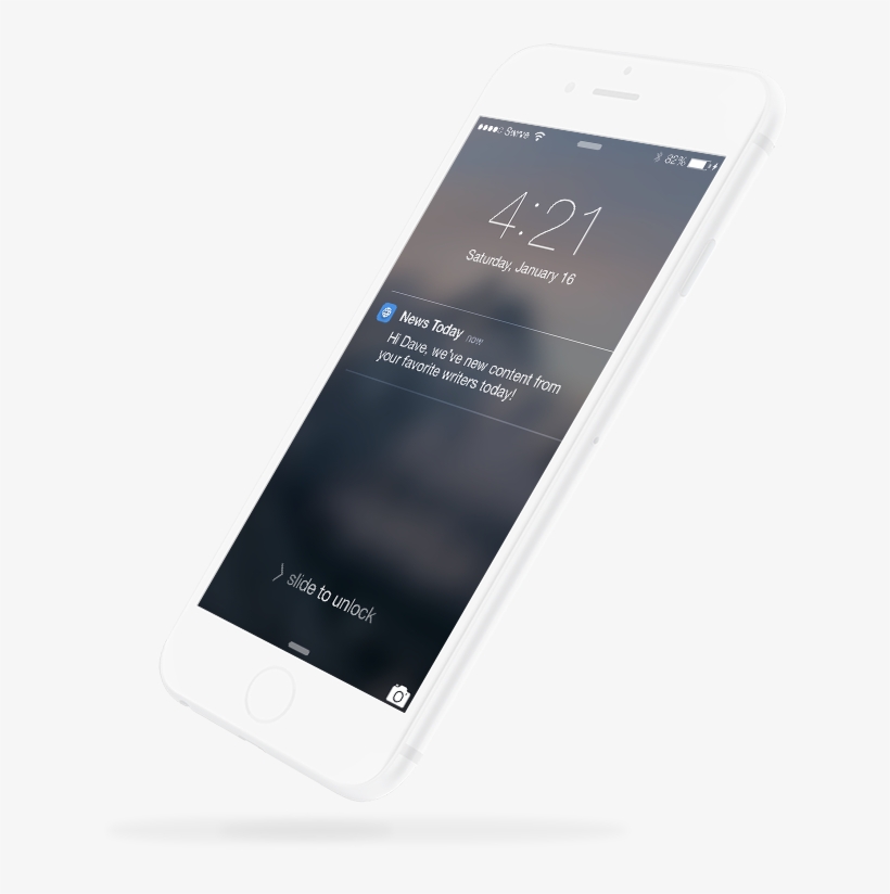 Maximizing Engagement - Smartphone, transparent png