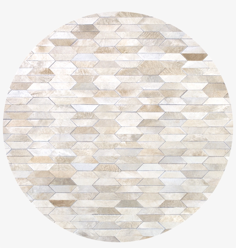 Circle, transparent png