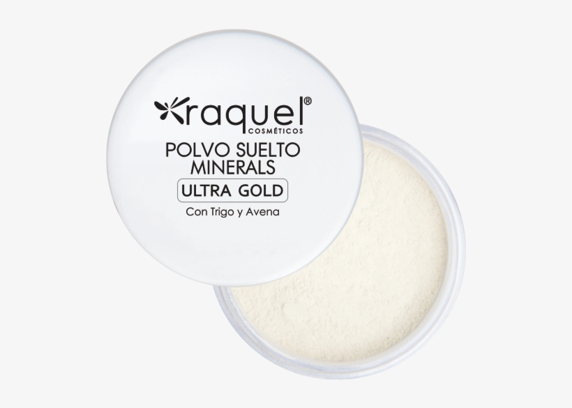 Polvo - Circle, transparent png