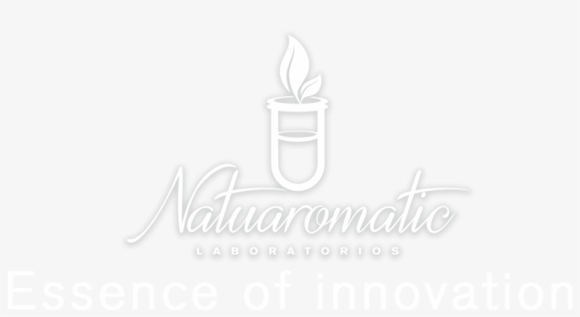 Laboratorios Natuaromatic - Emblem, transparent png