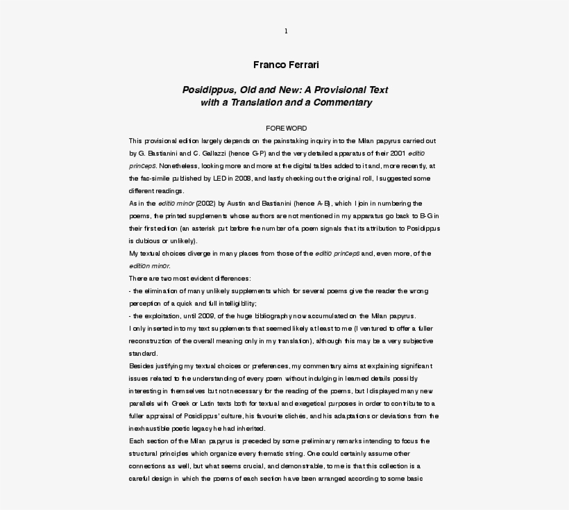 Pdf - 'woman Composer': Page Three, transparent png