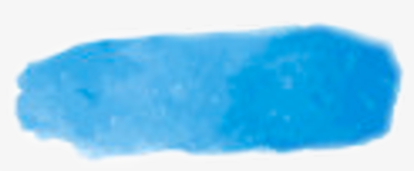 Acrylic Paint, transparent png
