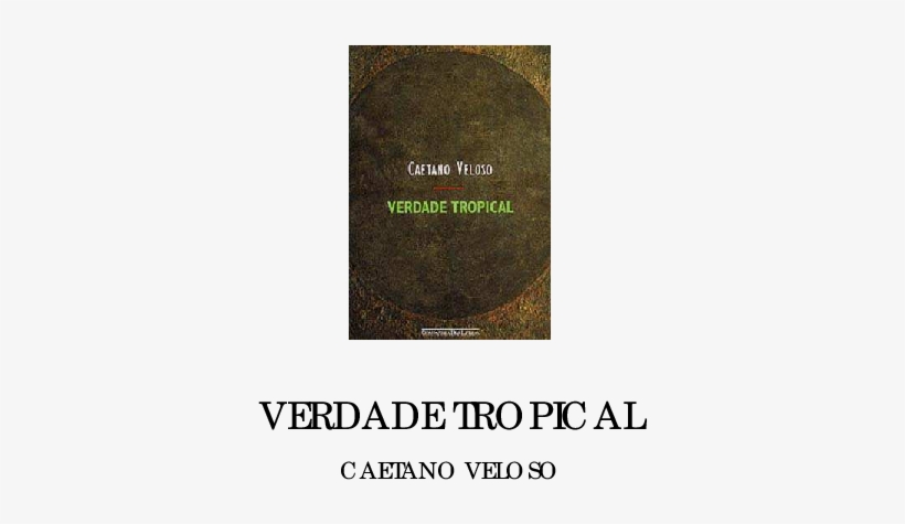 Pdf - Book Cover, transparent png