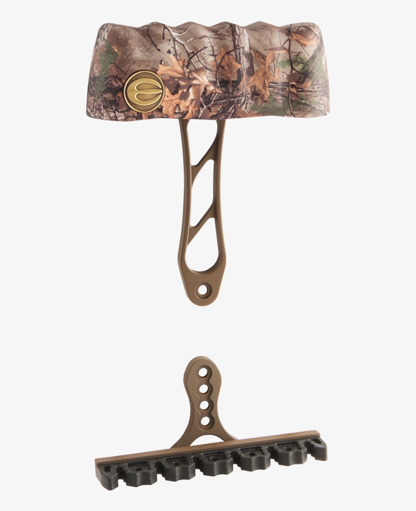 Elite 2 Piece Bow Quiver Elite 2 Piece Quiver 1024x1024 PNG