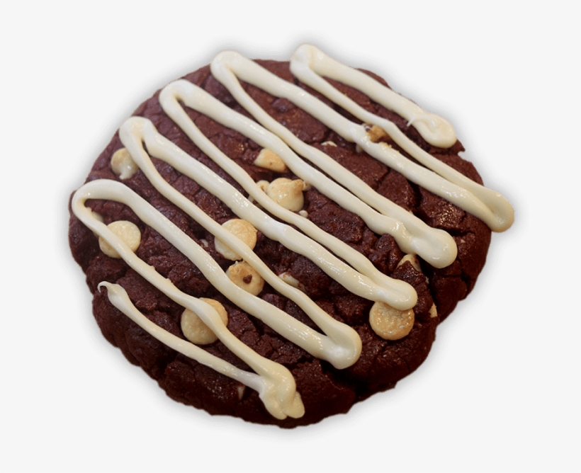 Our Specialties - Cookies - Chocolate, transparent png