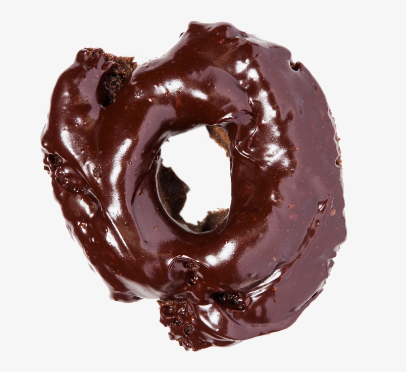 Chocolate Old Fashioned - Chocolate, transparent png
