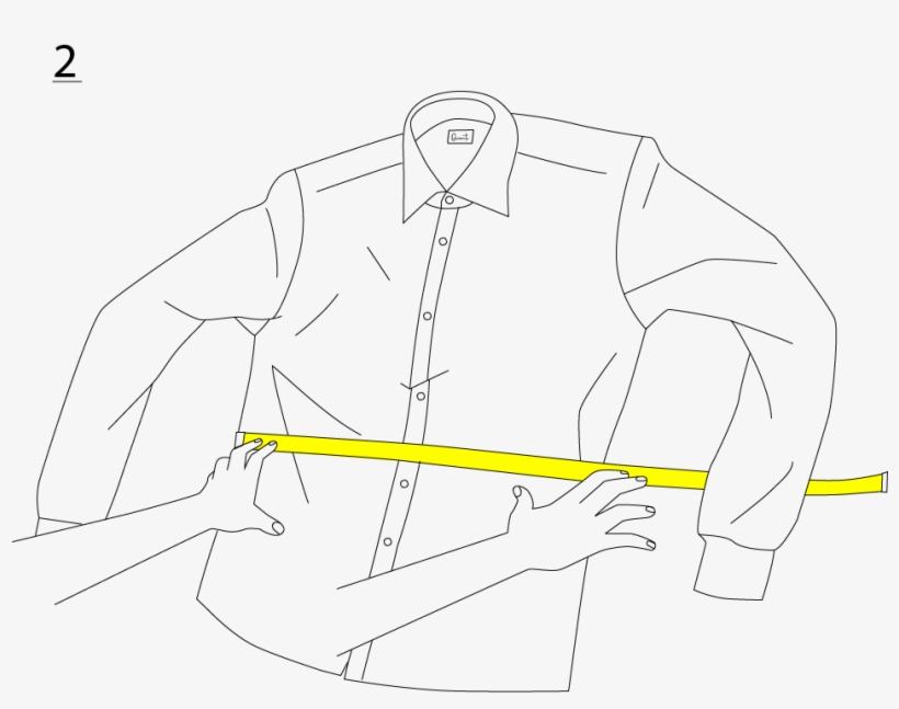 Líneas Gruesas Y Finas, Azules - Sketch, transparent png