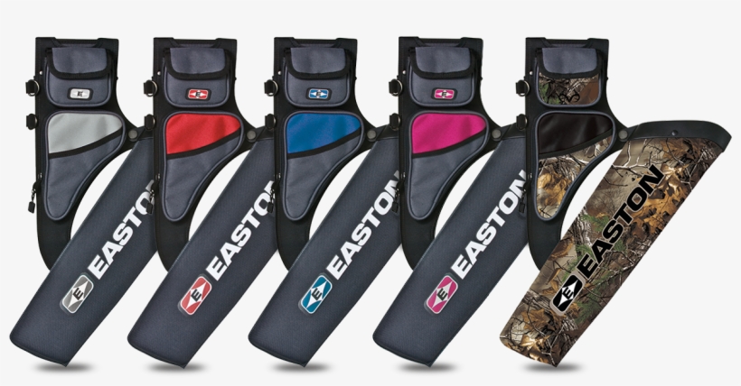 Quiver Png, transparent png