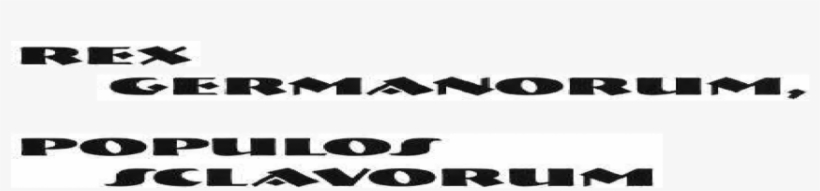 Ink, transparent png