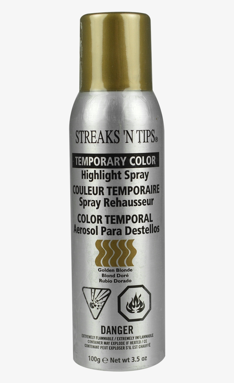 Cosmetics, transparent png