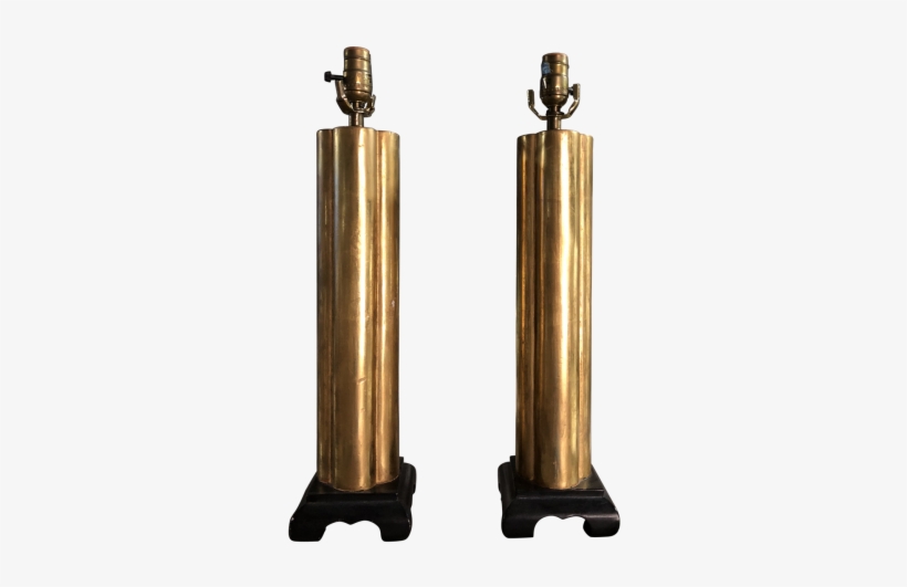 736 X 460 4 - Baluster, transparent png