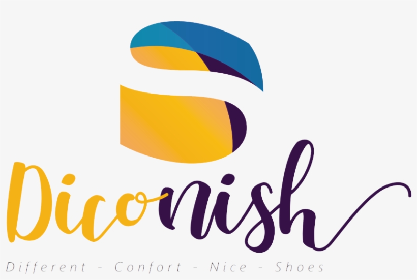 Diconish Tienda En Línea - Graphic Design, transparent png