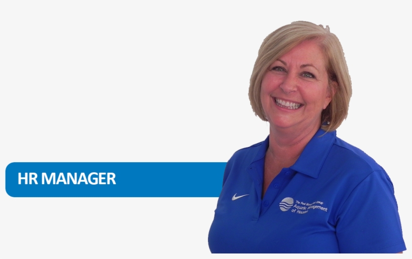 Below Is A List Of Job Opportunities Available With - Physician, transparent png