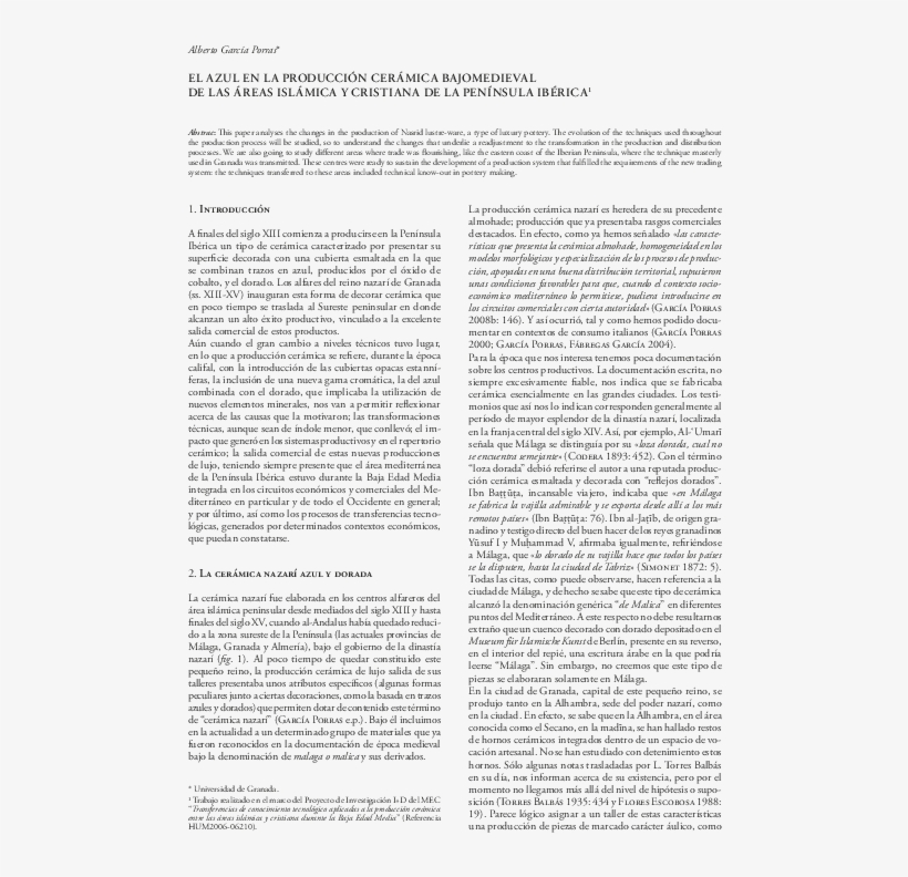 Pdf - Putting Dreams Into Action, transparent png