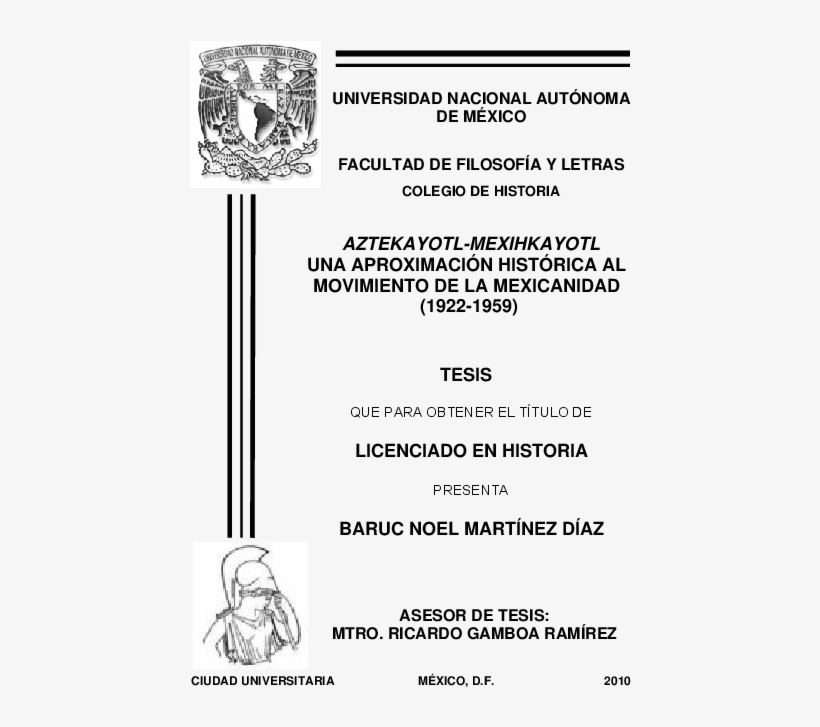 Pdf - Unam Facultad De Filosofía Y Letras, transparent png