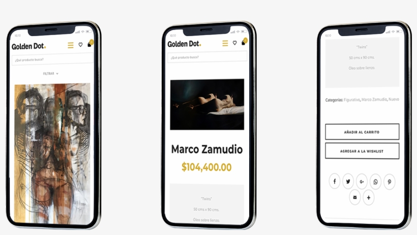 Telefonos Negros - Iphone, transparent png
