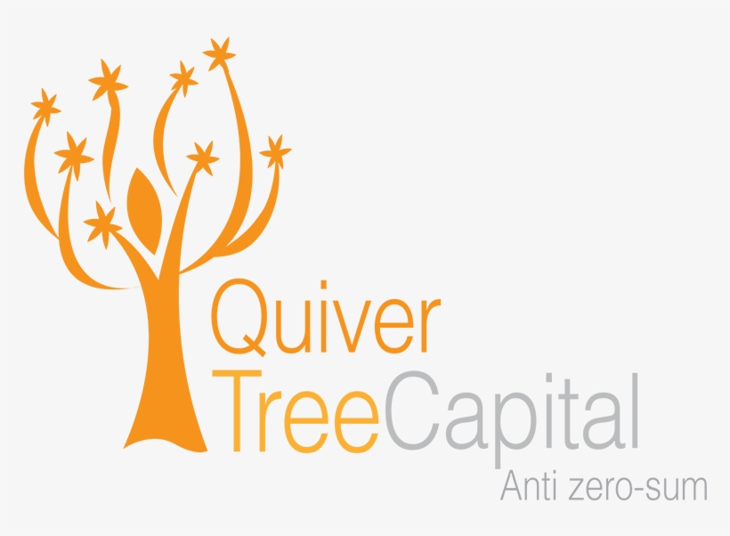 Queensland Law Society, transparent png