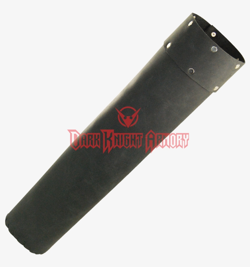 Mobile Phone, transparent png