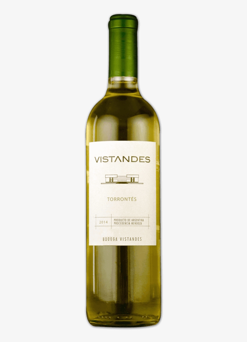 Malbec - Wine Bottle, transparent png