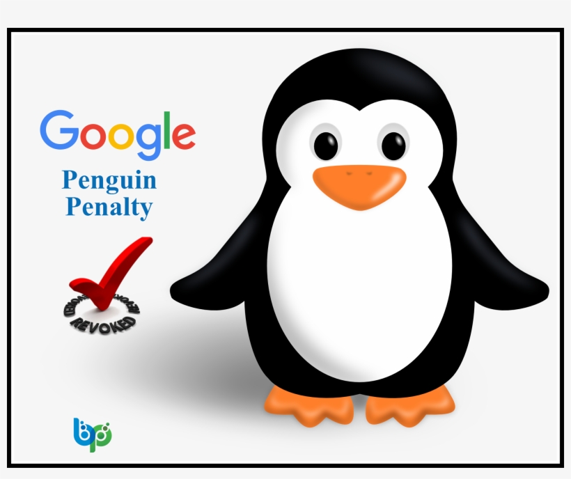 Png Transparent Stock Astonishing Pin By Da On Typemoon - Penguin Clipart Png, transparent png