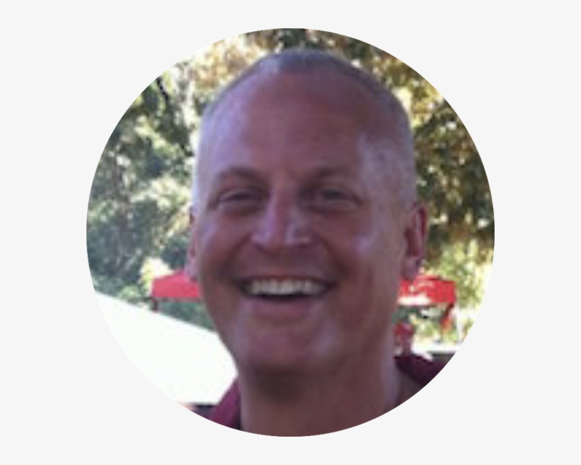 Masters Swimmer - Senior Citizen, transparent png