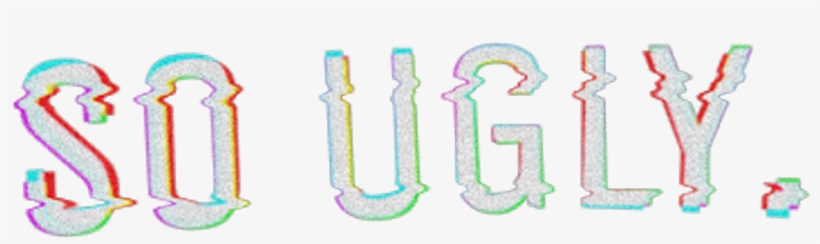 Sougly 3d Hearts Pencilart Arte Art Playgame Tumblr - Calligraphy, transparent png