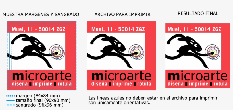 ¿cómo Asegurar Que Tus Archivos Están Perfectos Para - Graphic Design, transparent png