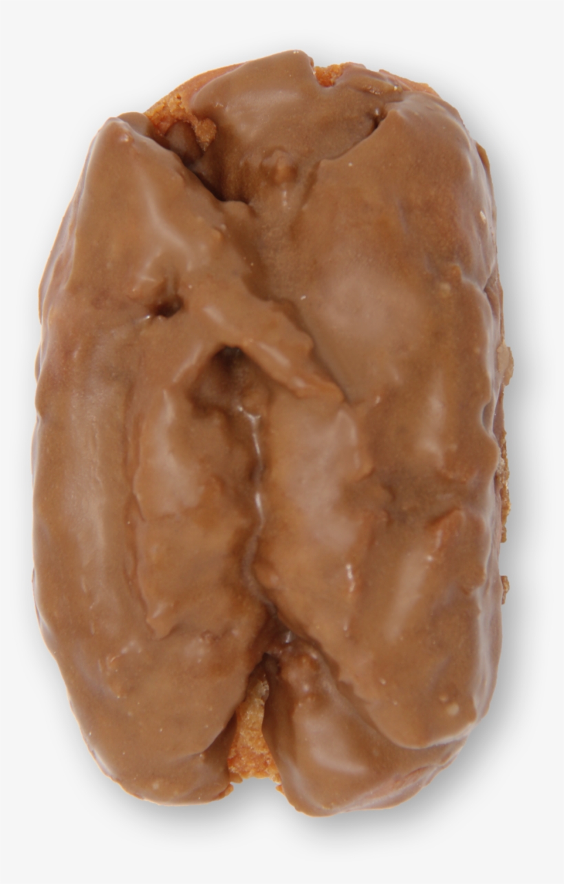 Maple, transparent png