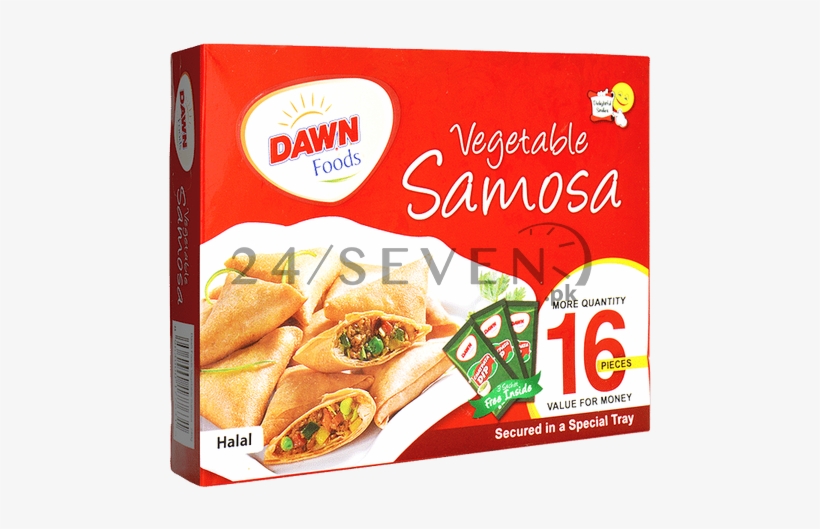 Meat, Sea Food & Frozen - Convenience Food, transparent png