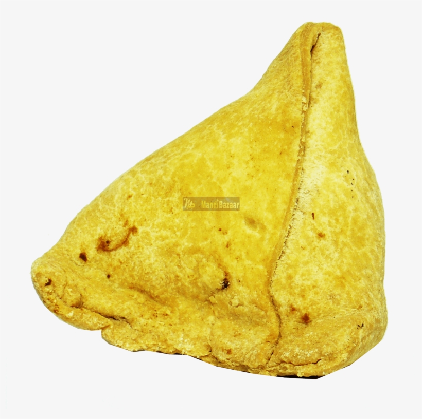 Corn Chip, transparent png
