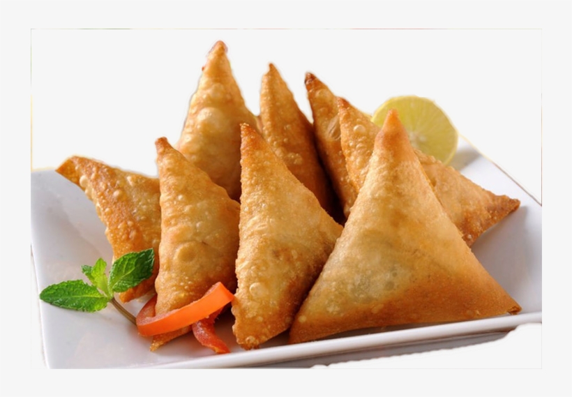 1482289779-2174 - Asian Foods, transparent png