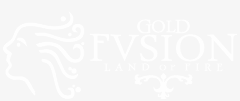 Illustration, transparent png