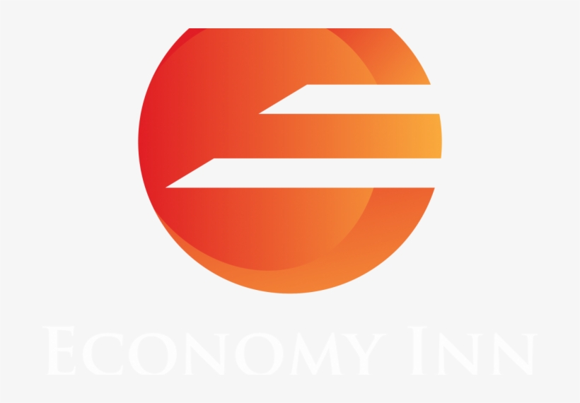 Carousel Img - Circle, transparent png