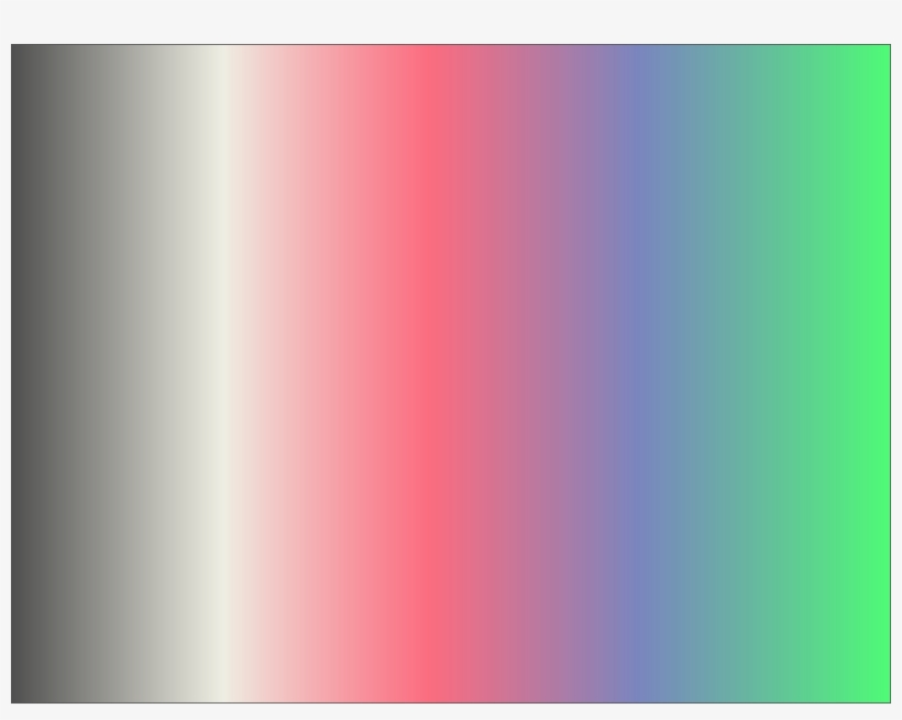 Big Image - Parallel, transparent png