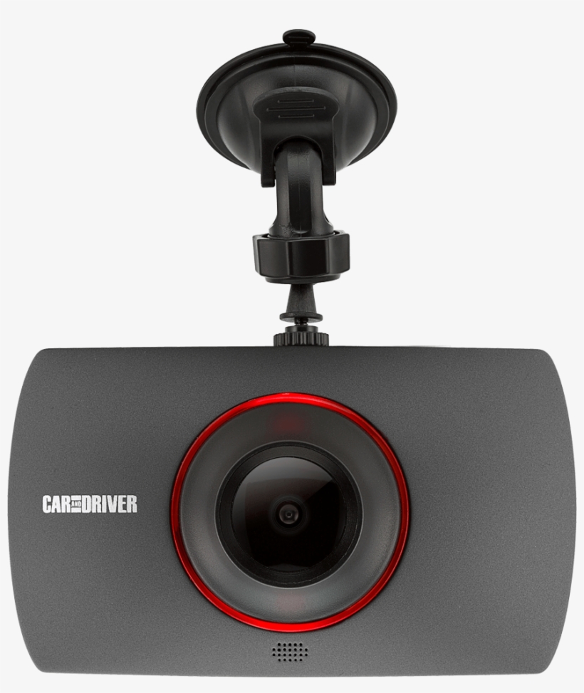 Learn More - Car And Driver Dash Cam, transparent png