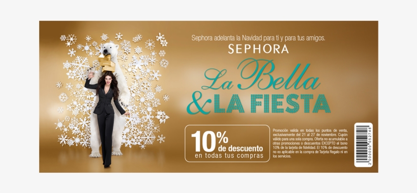 Flyer, transparent png