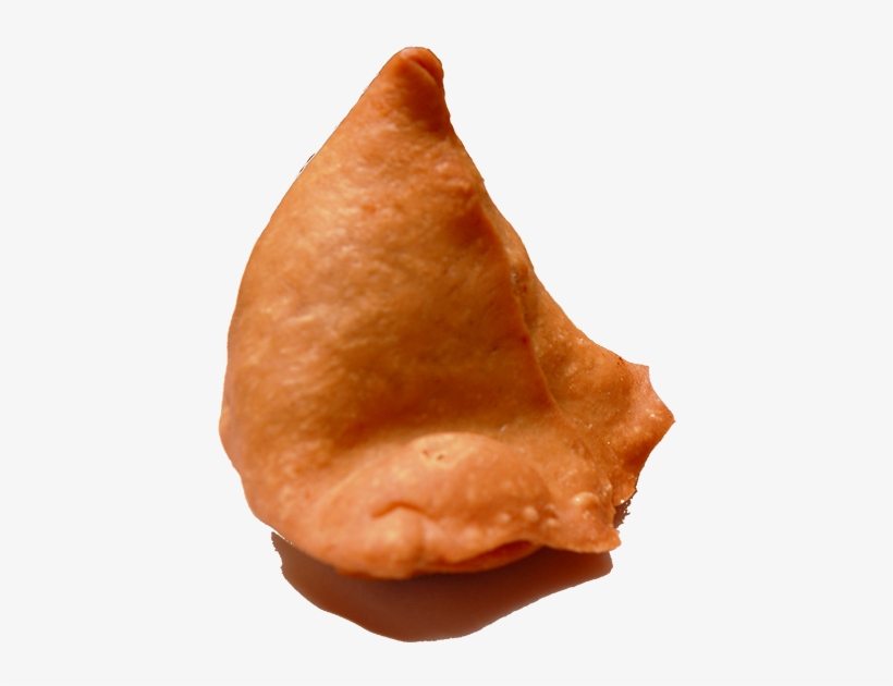 Our Famous Samosa Appetizer Will Blow Your Mind - Samosa, transparent png