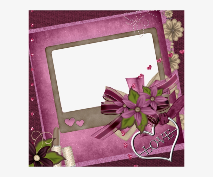 Graduation, Layouts, Star, Paper Envelopes, Frames, - Picture Frame, transparent png