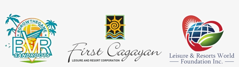 For The Website - Calligraphy, transparent png