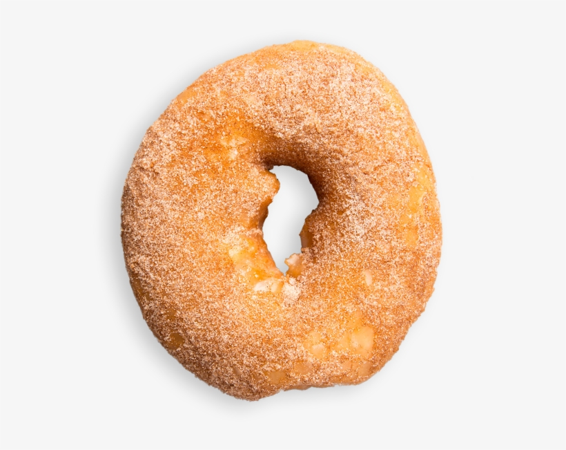 Bagel, transparent png