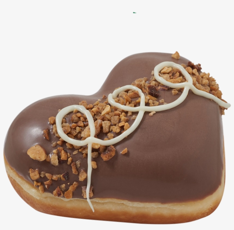 Image Image Image - Chocolate, transparent png