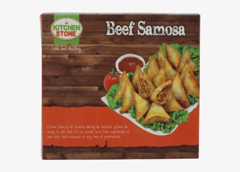 423003948122 - Fried Food, transparent png