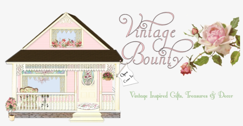 Garden Roses, transparent png