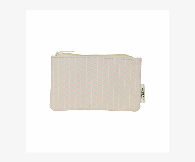 Wristlet, transparent png