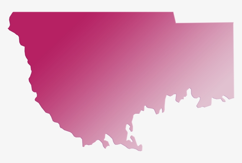 For Help With Png Maps, Or Deciding Which Format Of - Fire Photo Transparent Png, transparent png