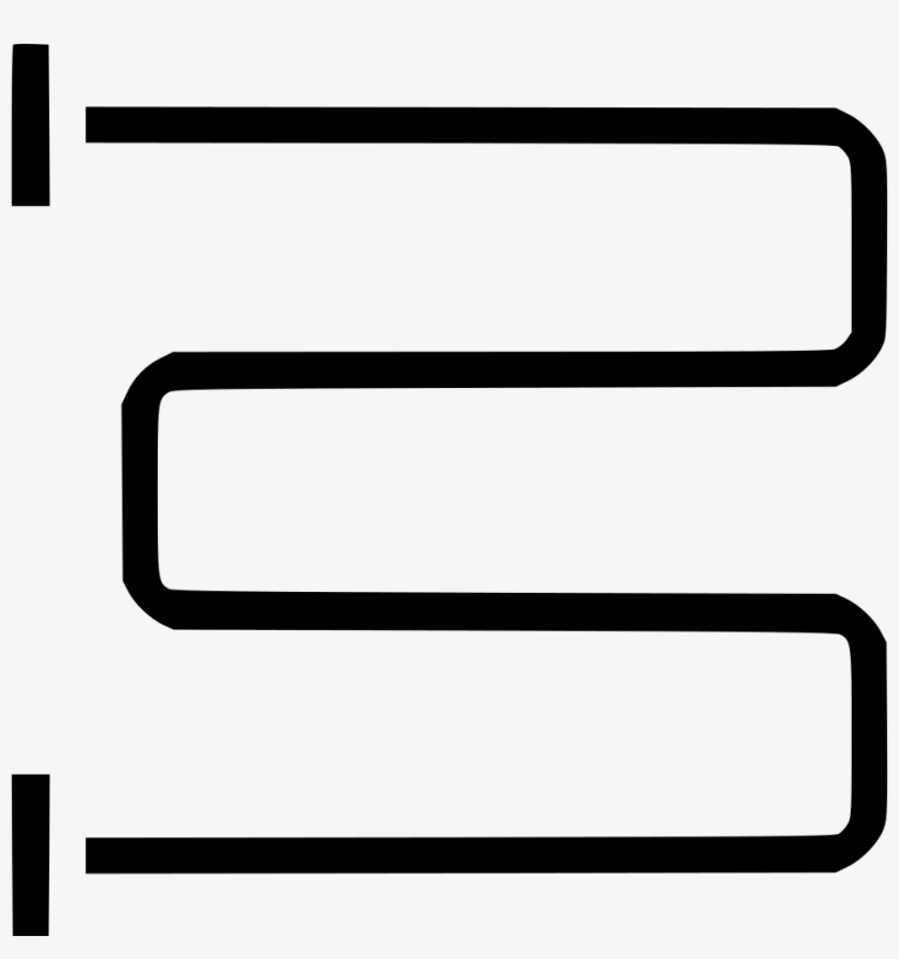 Png File Svg, transparent png