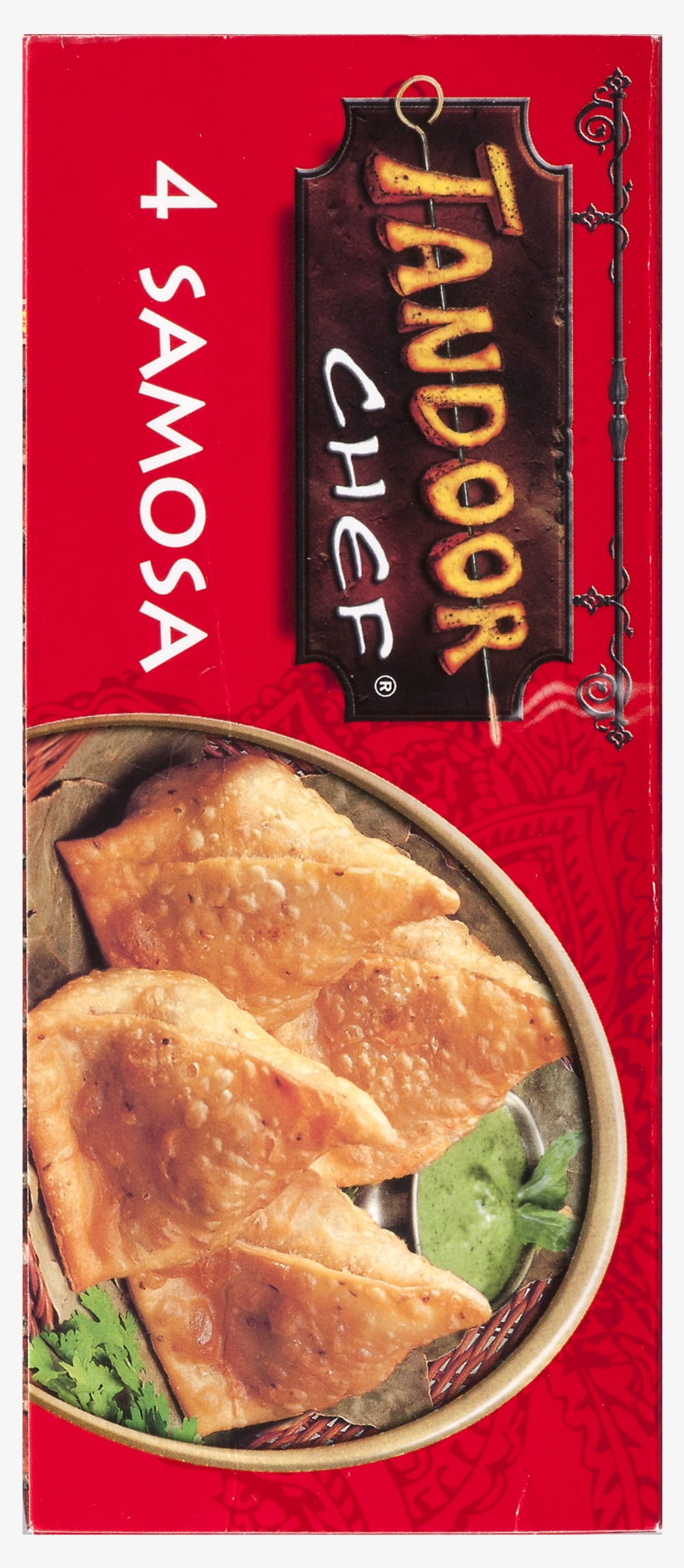 Ciabatta, transparent png