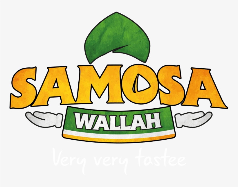 Logo Logo Logo Logo Logo - Illustration, transparent png