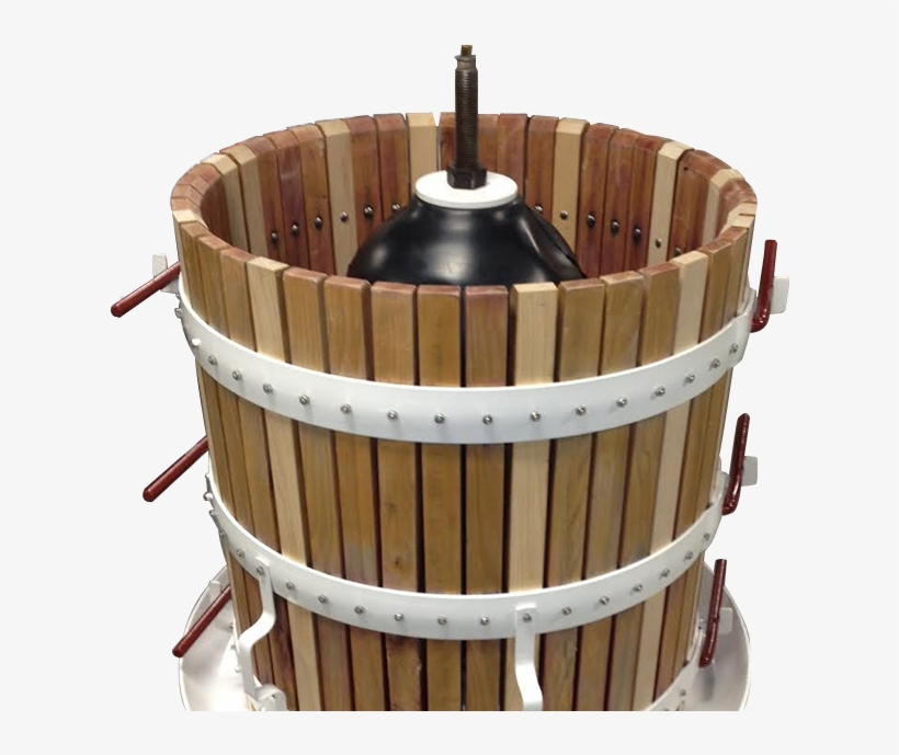 Wine U Design, transparent png